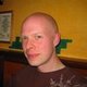 Adam, Warwick