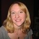 Em, Bristol dating