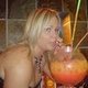 Kilmarnock dating angiebabes76