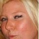 AmyLysette, Bristol dating