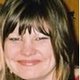 CATSEYES, Leyland dating
