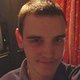 badmrfrosty, Bath dating