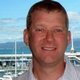 Dave, Belfast dating