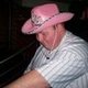 brian, Stirling