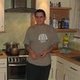MARKET HARBOROUGH, Market Harborough dating andruska
