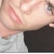 Stephen, Glasgow dating