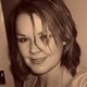 Near Dronfield, Dronfield dating catherine