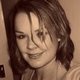 Near Rotherham, Rotherham dating catherine