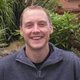 Dan, Bristol dating