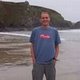 Dan, Bristol dating