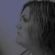miss_k, Glasgow dating