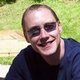 Dan, Bristol dating