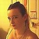 Near Pontyclun, Pontyclun dating danii-fin