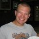 Thomas1983, Aberdeen dating