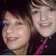 Near Stonehaven, Stonehaven dating curvesgirl