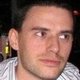 Grant, Edinburgh dating