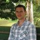 Grant, Edinburgh dating