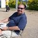 WIlliam, Glasgow dating