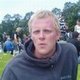 NorthernLad, Leeds dating