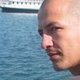 kindofmagic, London dating