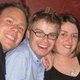 Tim, Leeds dating