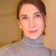 PipT, Hove dating