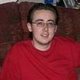 JohnVC, Belfast dating