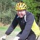 Malvern dating CyclingMan