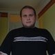 Ian, Verwood dating