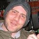 Paul, Bath dating