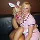 Loulou, Belfast dating