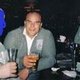 merseyside, St. Helens dating rooster25