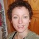 Carrie, Weston-Super-Mare dating