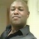 chrisw, Birmingham