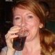 red, Manchester dating