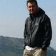 Konrad, Belfast dating