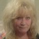 Near Horncastle, Horncastle dating janet