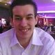 jay_in_bristol, Bristol dating