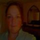 Jo1985, Bristol dating