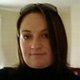 Jo1985, Bristol dating