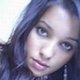 fuschia786, London dating