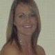 Michelle, Halesowen dating