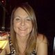 Michelle, Halesowen dating