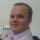 Neil, Southampton dating