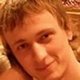 Nik, Edinburgh dating
