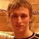 Nik, Edinburgh dating
