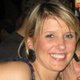 Chantal, London dating