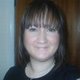 Near Forres, Forres dating Tori