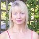 Lynne, Bexleyheath dating