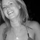 Charlie, London dating